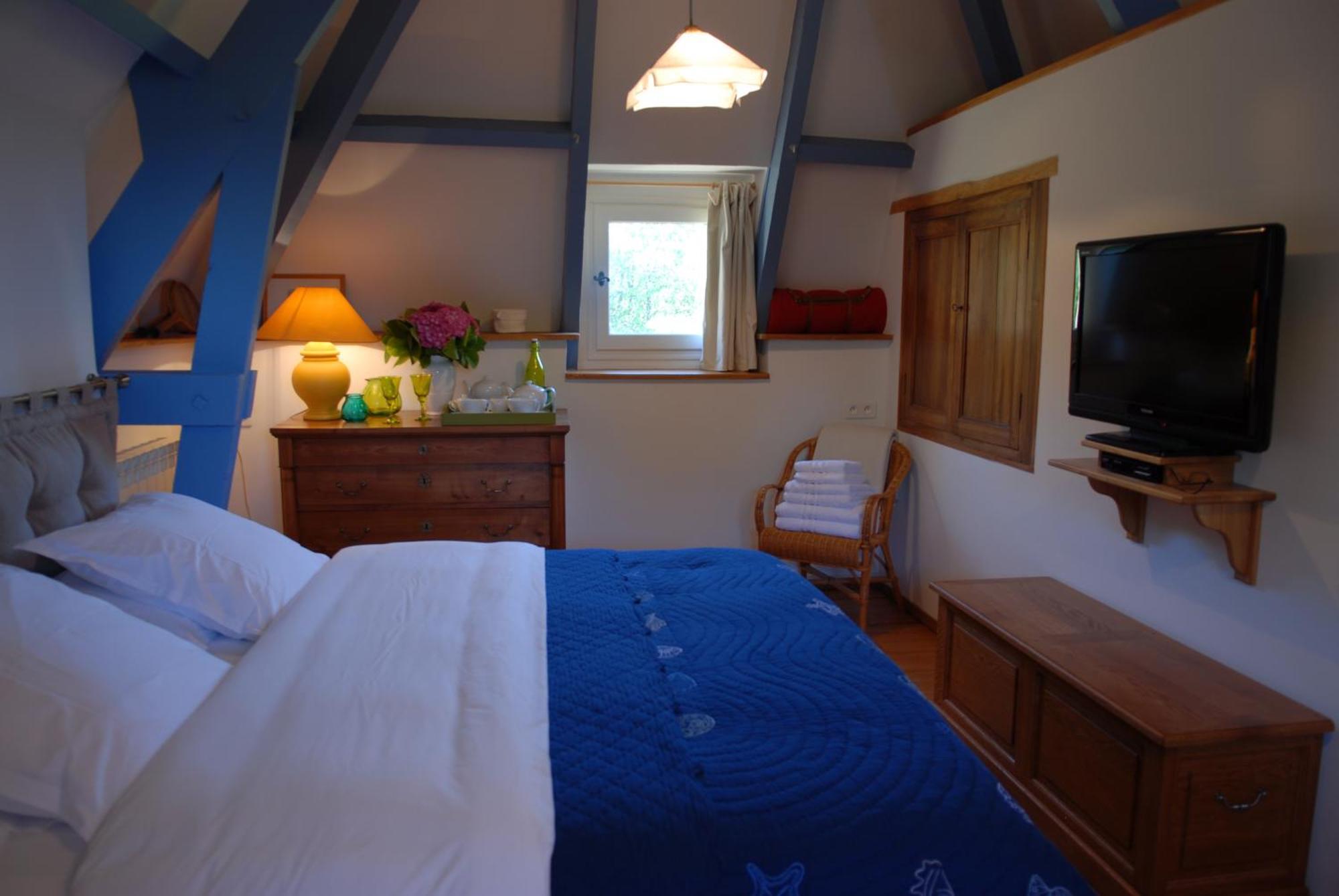 Le Manoir Du Rocher Domme Esterno foto